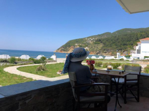 Del Sol Skopelos